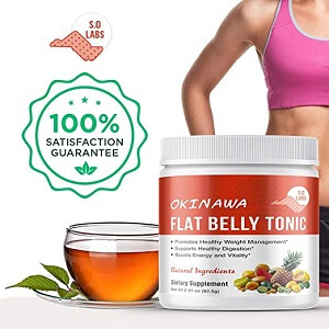 CB Okinawa Flat Belly Tonic 300×300